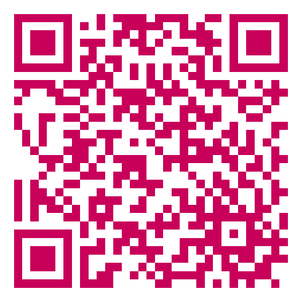 QR-Code zum Herunterladen